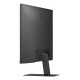 LG 27'' QHD Monitor computer monitor 68.6 cm (27 LG 27'' QHD Monitor computer monitor 68.6 cm (27