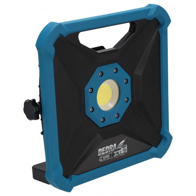 DEDRA DED7071 floodlight DEDRA DED7071 floodlight