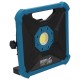 DEDRA DED7071 floodlight DEDRA DED7071 floodlight