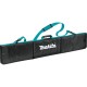 Makita E-05670 angle grinder accessory Makita E-05670 angle grinder accessory