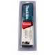 Makita D-72198 power chainsaw sharpener