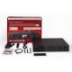 Imperial DABMAN i560 CD Internet Digital Black Imperial DABMAN i560 CD Internet Digital Black