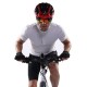 Livall MT1 Neo Black, Red