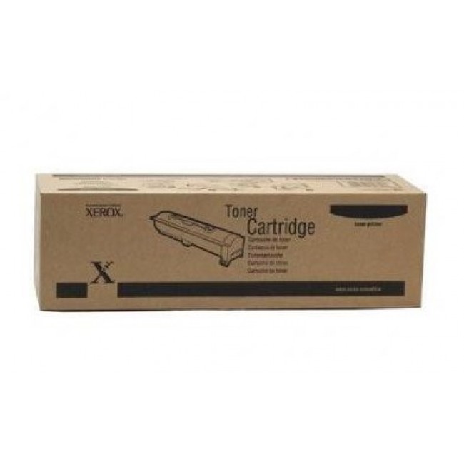 Xerox 006R90357 toner cartridge 1 pc(s) Original Black Xerox 006R90357 toner cartridge 1 pc(s) Original Black