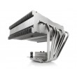 Noctua NH-C14S computer cooling system Processor Cooler 14 cm Noctua NH-C14S computer cooling system Processor Cooler 14 cm