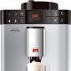 Espresso machine MELITTA PASSIONE OT F53/1-101 Espresso machine MELITTA PASSIONE OT F53/1-101