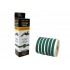 SHARPENING BELT 80 WORK SHARP, 6 PCS