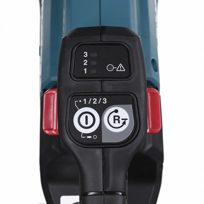 Makita UH004GD201 power hedge trimmer 4.3 kg Makita UH004GD201 power hedge trimmer 4.3 kg