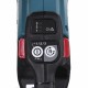Makita UH004GD201 power hedge trimmer 4.3 kg Makita UH004GD201 power hedge trimmer 4.3 kg