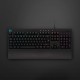 Logitech G G213 Prodigy Gaming Keyboard Logitech G G213 Prodigy Gaming Keyboard