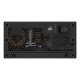Corsair SF Series CP-9020257-EU power supply unit 1000 W 24-pin ATX SFX Black