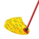 Mop Refill Vileda Soft Mop Refill Vileda Soft
