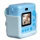 Denver KPC-1363BU BLUE Denver KPC-1363BU BLUE