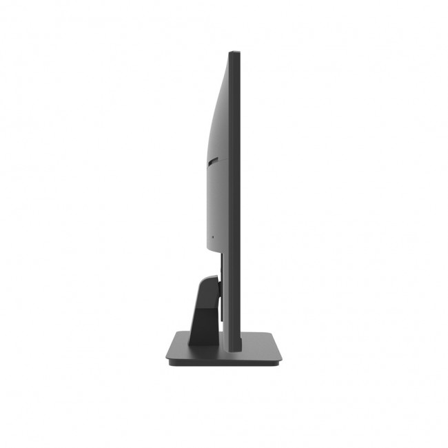 AG Neovo VA-3201 computer monitor 32 AG Neovo VA-3201 computer monitor 32