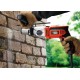Black & Decker KR1102K 3200 RPM Keyless Black & Decker KR1102K 3200 RPM Keyless