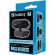 Sandberg USB Webcam Flex 1080P HD Sandberg USB Webcam Flex 1080P HD