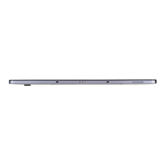 Samsung Galaxy Tab A9+ 64 GB 27.9 cm (11 Samsung Galaxy Tab A9+ 64 GB 27.9 cm (11