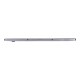 Samsung Galaxy Tab A9+ 64 GB 27.9 cm (11 Samsung Galaxy Tab A9+ 64 GB 27.9 cm (11