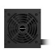 Gigabyte GP-P650G power supply unit 650 W 20+4 pin ATX ATX Black Gigabyte GP-P650G power supply unit 650 W 20+4 pin ATX ATX Black