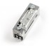 ELEKTRA R4 HITCH WITHOUT BLOCK. SYMMETRICAL 24V