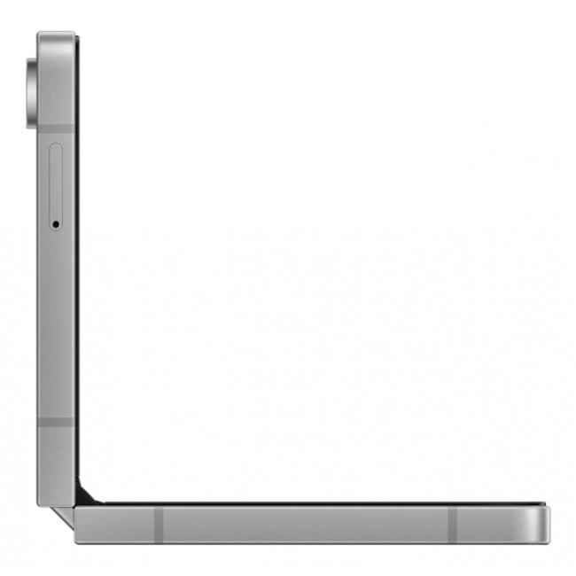 Samsung Galaxy Z Flip6 6.7 Samsung Galaxy Z Flip6 6.7