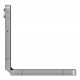 Samsung Galaxy Z Flip6 6.7 Samsung Galaxy Z Flip6 6.7
