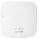 HPE Aruba Networking Instant On AP12 1300 Mbit/s White Power over Ethernet (PoE) HPE Aruba Networking Instant On AP12 1300 Mbit/s White Power over Ethernet (PoE)