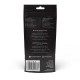 Savio TG-03 1G heat sink compound Thermal paste 13.5 W/m K Savio TG-03 1G heat sink compound Thermal paste 13.5 W/m K