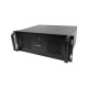 LANBERG SERVER ENCLOSURE 19 LANBERG SERVER ENCLOSURE 19