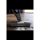 AEG AS62CB25UG upright vacuum cleaner AEG AS62CB25UG upright vacuum cleaner