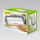 Maestro bread loaf MR-1672S Maestro bread loaf MR-1672S
