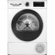 BOSCH WQG241ALPL Clothes Dryer BOSCH WQG241ALPL Clothes Dryer