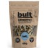 BULT Eko Dried sprats - Dog treat - 60g