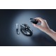 RAZER Basilisk V3 X HyperSpeed powerd RAZER Basilisk V3 X HyperSpeed powerd