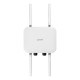 LANCOM OW-602 White Power over Ethernet (PoE) LANCOM OW-602 White Power over Ethernet (PoE)
