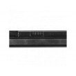 Green Cell AS68 notebook spare part Battery Green Cell AS68 notebook spare part Battery