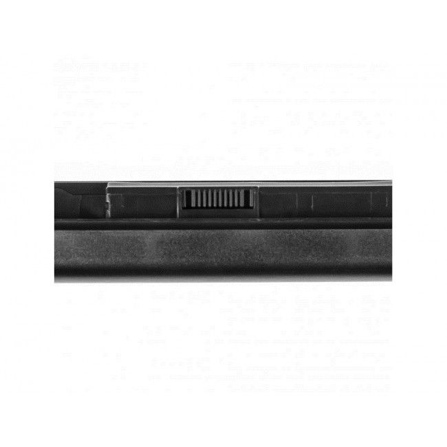 Green Cell AS68 notebook spare part Battery Green Cell AS68 notebook spare part Battery