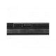 Green Cell AS68 notebook spare part Battery Green Cell AS68 notebook spare part Battery