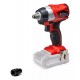 Einhell TE-CW 18Li 1/2 Einhell TE-CW 18Li 1/2