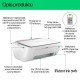 HP DeskJet 2810e Wireless All-in-One Color Printer, Copier, Scanner HP DeskJet 2810e Wireless All-in-One Color Printer, Copier, Scanner