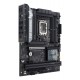 ASUS TUF GAMING B860-PLUS WIFI Intel B860 LGA 1851 (Socket V1) ATX motherboard ASUS TUF GAMING B860-PLUS WIFI Intel B860 LGA 1851 (Socket V1) ATX motherboard