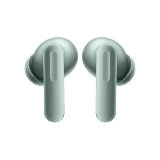 OnePlus Buds 4 Green OnePlus Buds 4 Green