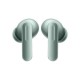 OnePlus Buds 4 Green OnePlus Buds 4 Green
