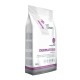 VET EXPERT Veterinary Diet Dermatosis Dog Lamb & Krill - dry dog food - 12 kg