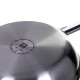 ZWILLING Pro frying pan 65129-240-0 24 cm ZWILLING Pro frying pan 65129-240-0 24 cm