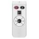 NEO tools 90-092 electric space heater