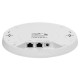 Edimax CAP1300 wireless access point 1267 Mbit/s White Power over Ethernet (PoE) Edimax CAP1300 wireless access point 1267 Mbit/s White Power over Ethernet (PoE)