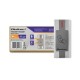 Qoltec 52446 Proximity card and key fob reader