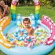 Playground Candy 170x168x122 57144NP Playground Candy 170x168x122 57144NP