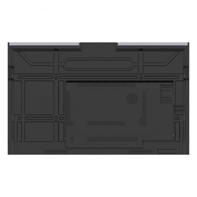 AG Neovo IFP7504P 75 Ultimate Smart Board Interactive Whiteboard Display with Built-In AI Camera AG Neovo IFP7504P 75 Ultimate Smart Board Interactive Whiteboard Display with Built-In AI Camera